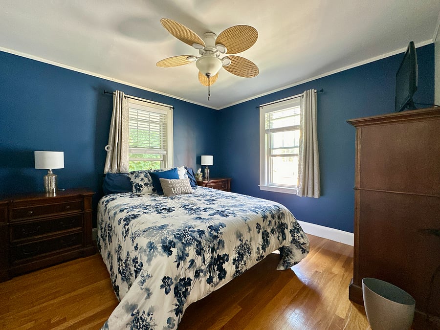 Furnished Finder property 450712_1 photo 8