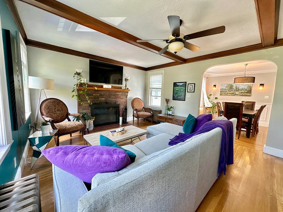 Furnished Finder property 450712_1 photo 9
