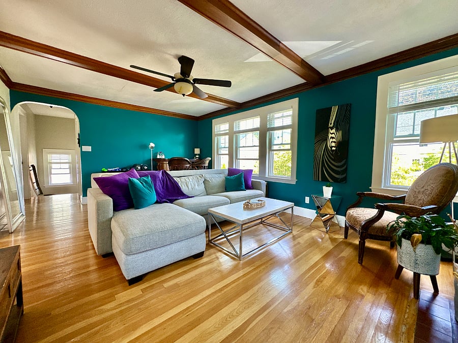Furnished Finder property 450712_1 photo 10