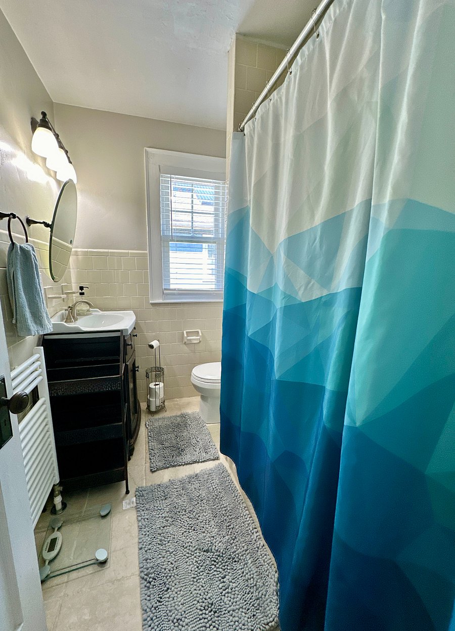 Furnished Finder property 450712_1 photo 11