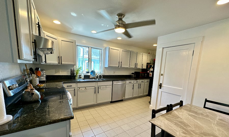 Furnished Finder property 450712_1 photo 13