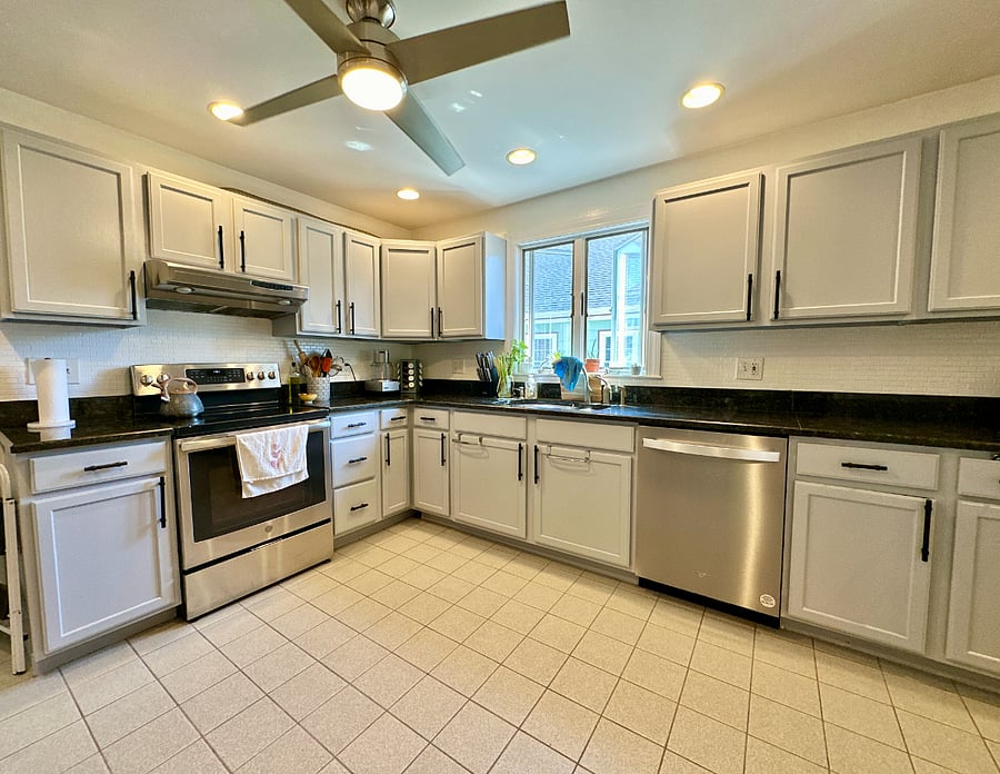 Furnished Finder property 450712_1 photo 14