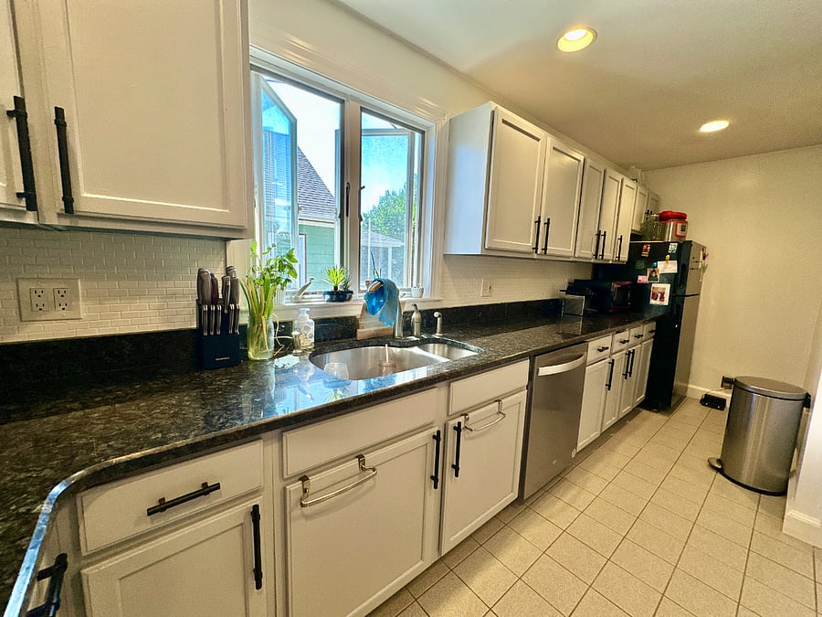 Furnished Finder property 450712_1 photo 15