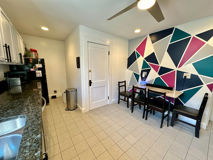 Furnished Finder property 450712_1 photo 16