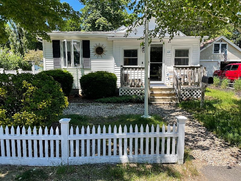 Furnished Finder property 450719_1 photo 2