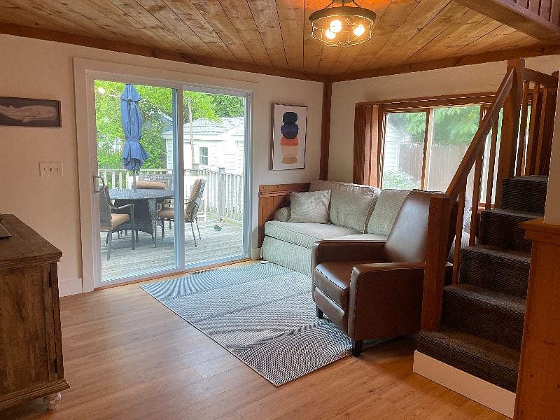 Furnished Finder property 450719_1 photo 7