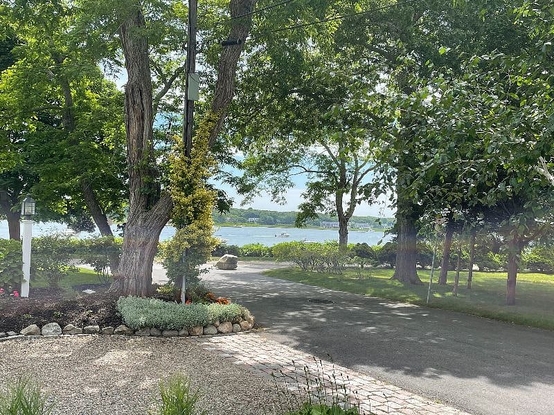 Furnished Finder property 450719_1 photo 10
