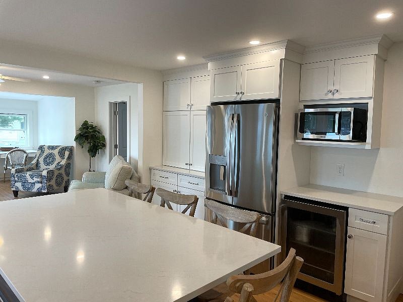 Furnished Finder property 450719_1 photo 6