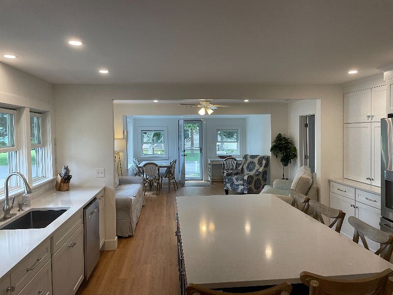 Furnished Finder property 450719_1 photo 4