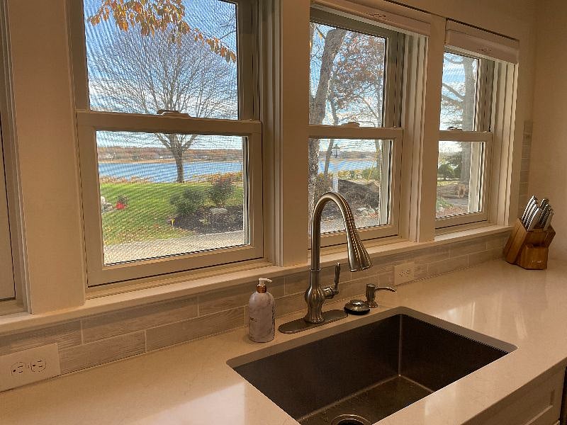 Furnished Finder property 450719_1 photo 5