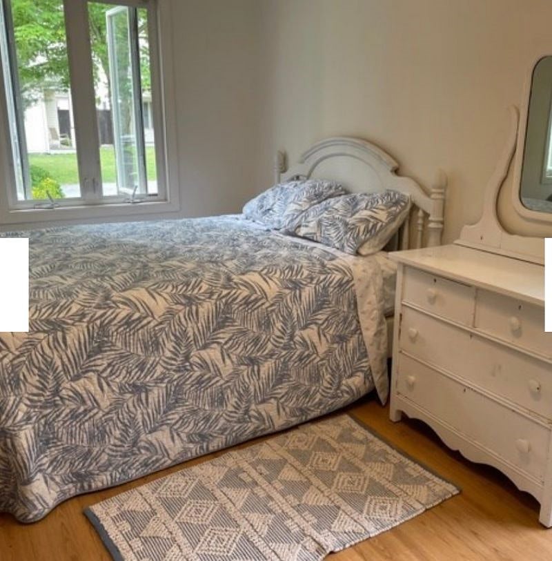 Furnished Finder property 450719_1 photo 9