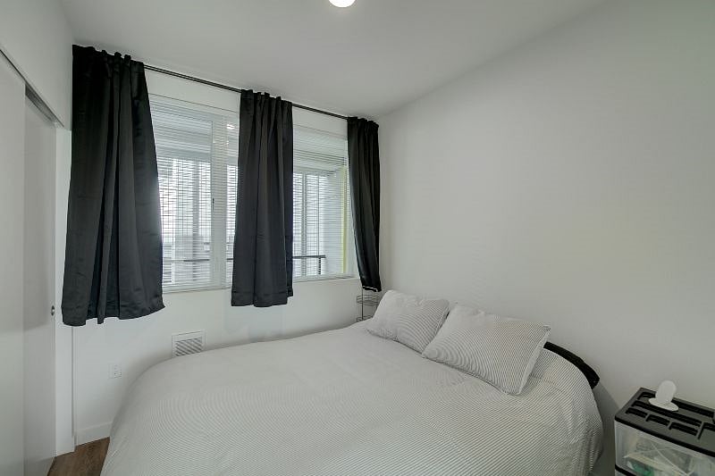 Furnished Finder property 450723_1 photo 4