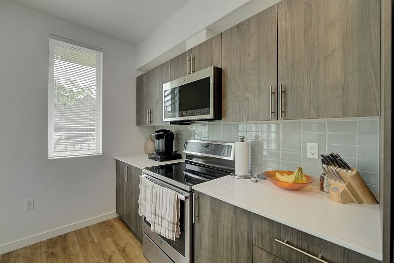 Furnished Finder property 450723_1 photo 5