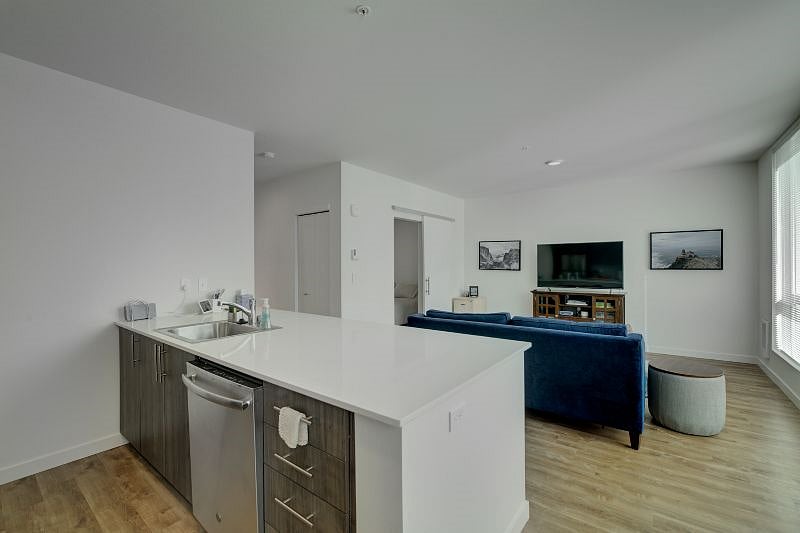 Furnished Finder property 450723_1 photo 6