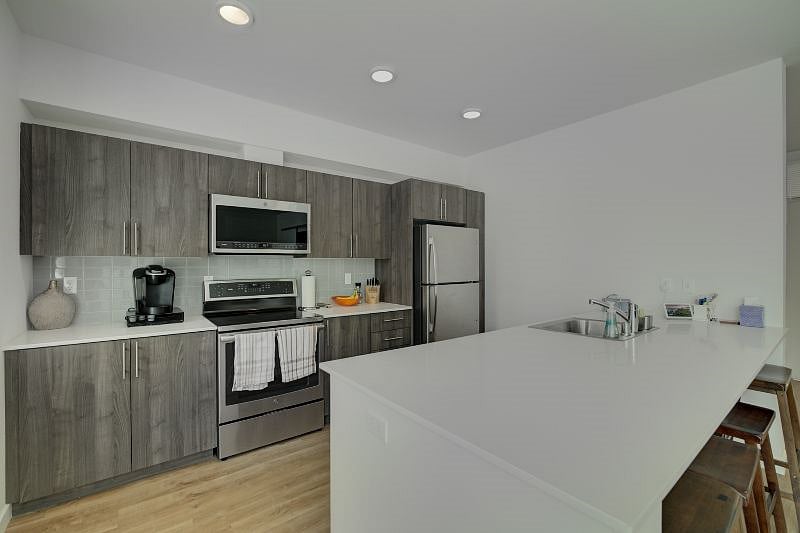 Furnished Finder property 450723_1 photo 7
