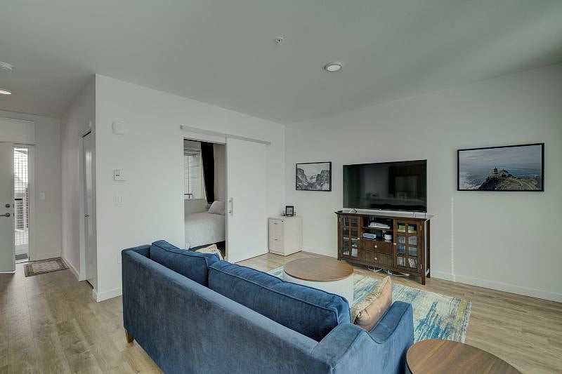 Furnished Finder property 450723_1 photo 8