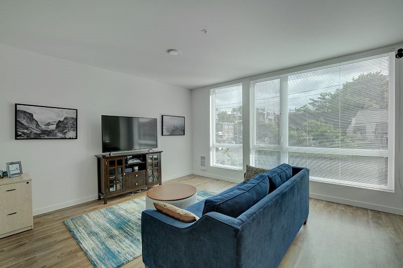 Furnished Finder property 450723_1 photo 9