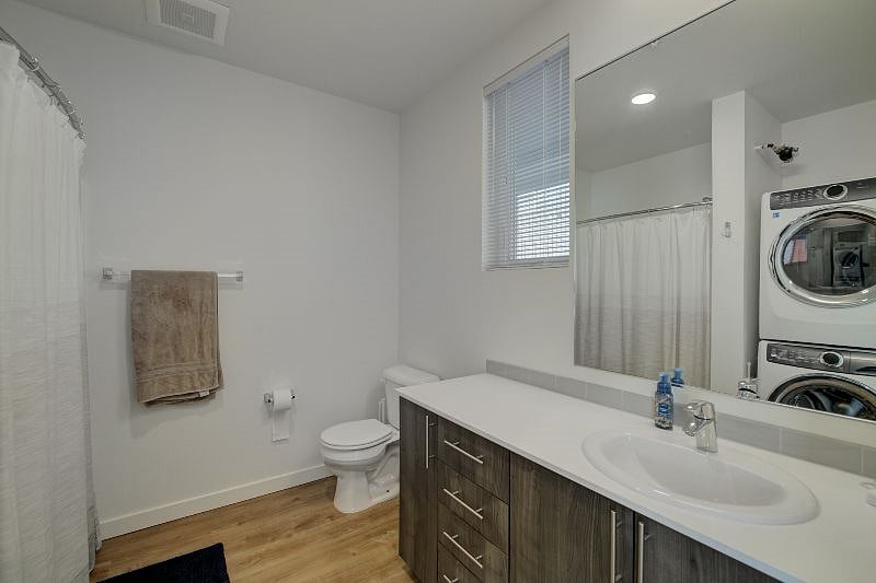 Furnished Finder property 450723_1 photo 10