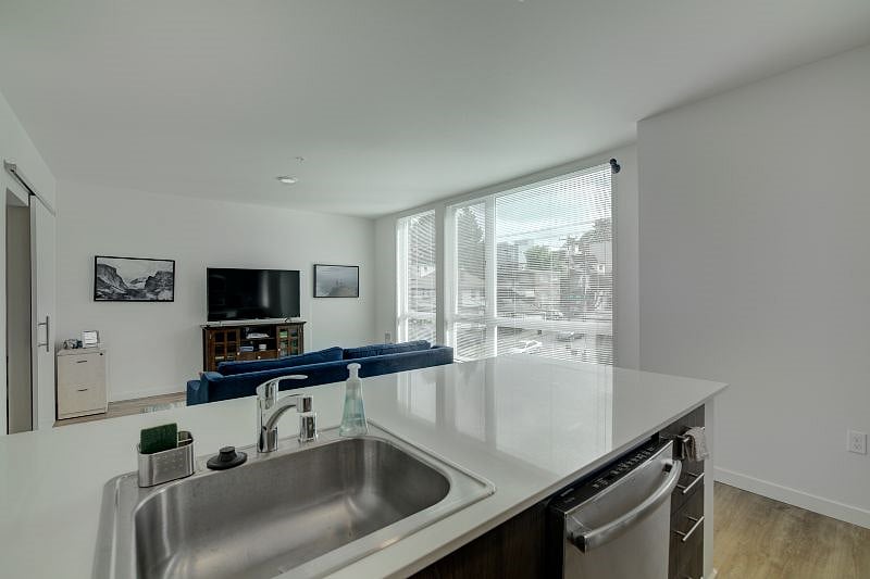 Furnished Finder property 450723_1 photo 12