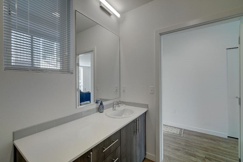 Furnished Finder property 450723_1 photo 13
