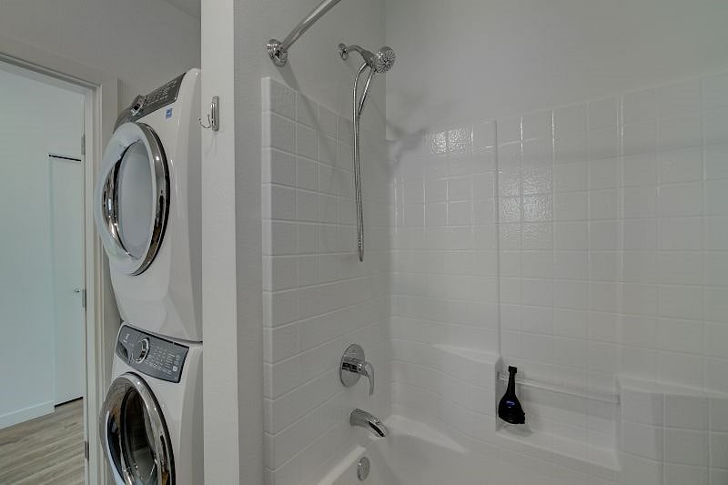 Furnished Finder property 450723_1 photo 14
