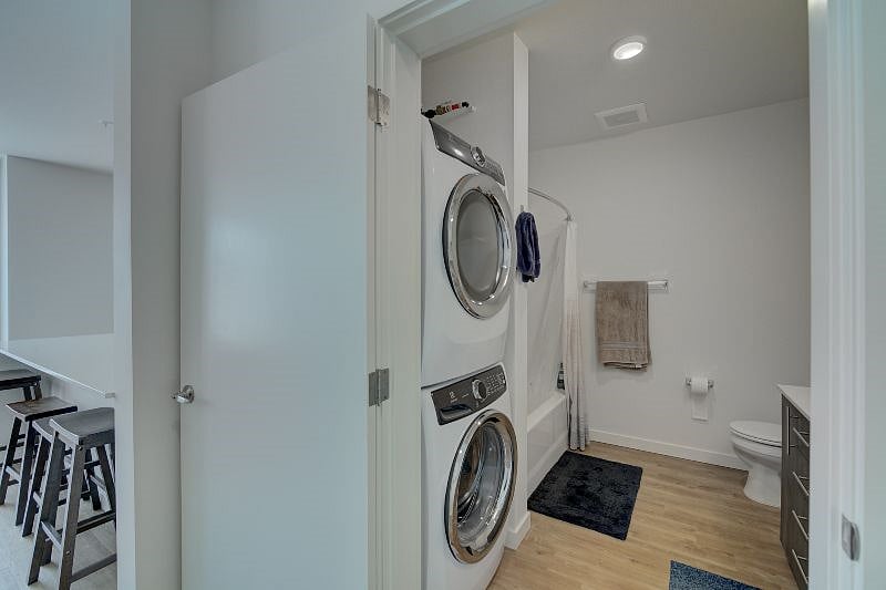 Furnished Finder property 450723_1 photo 15
