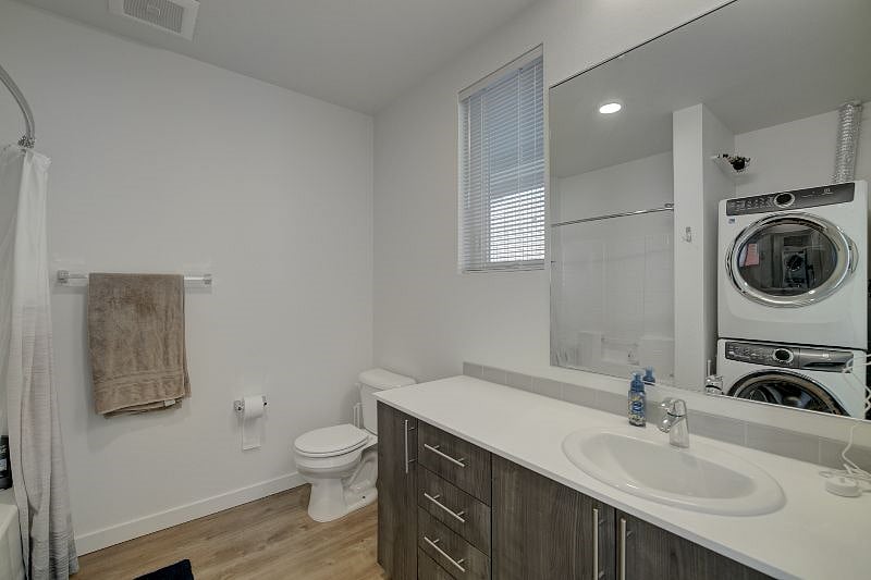 Furnished Finder property 450723_1 photo 17
