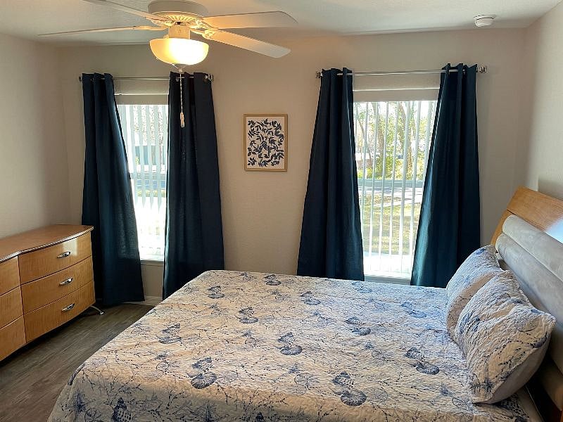 Furnished Finder property 450724_1 photo 4