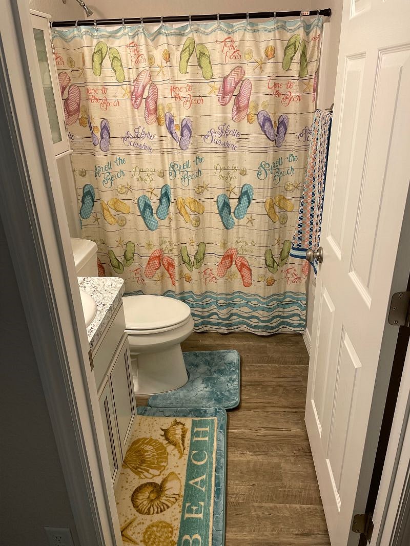 Furnished Finder property 450724_1 photo 7