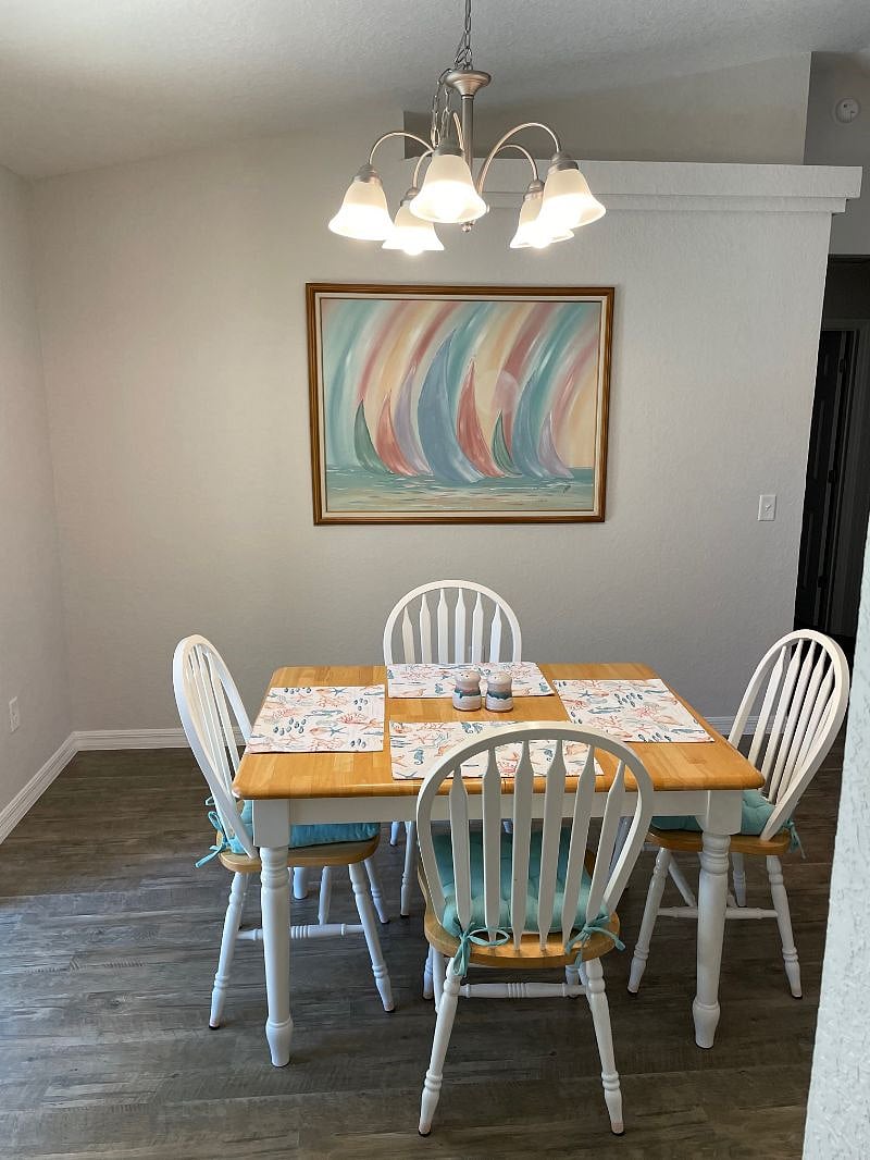 Furnished Finder property 450724_1 photo 8
