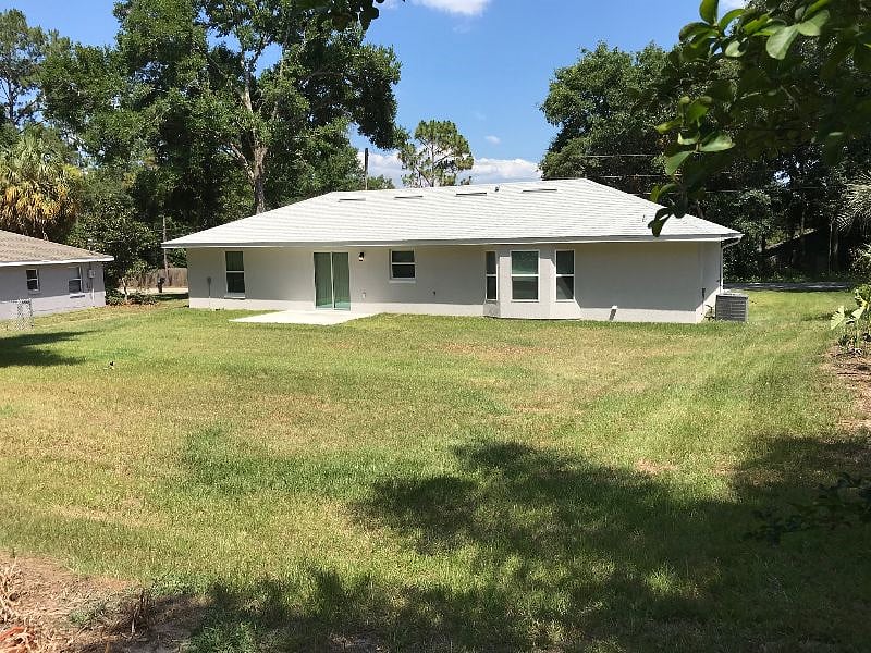 Furnished Finder property 450724_1 photo 3