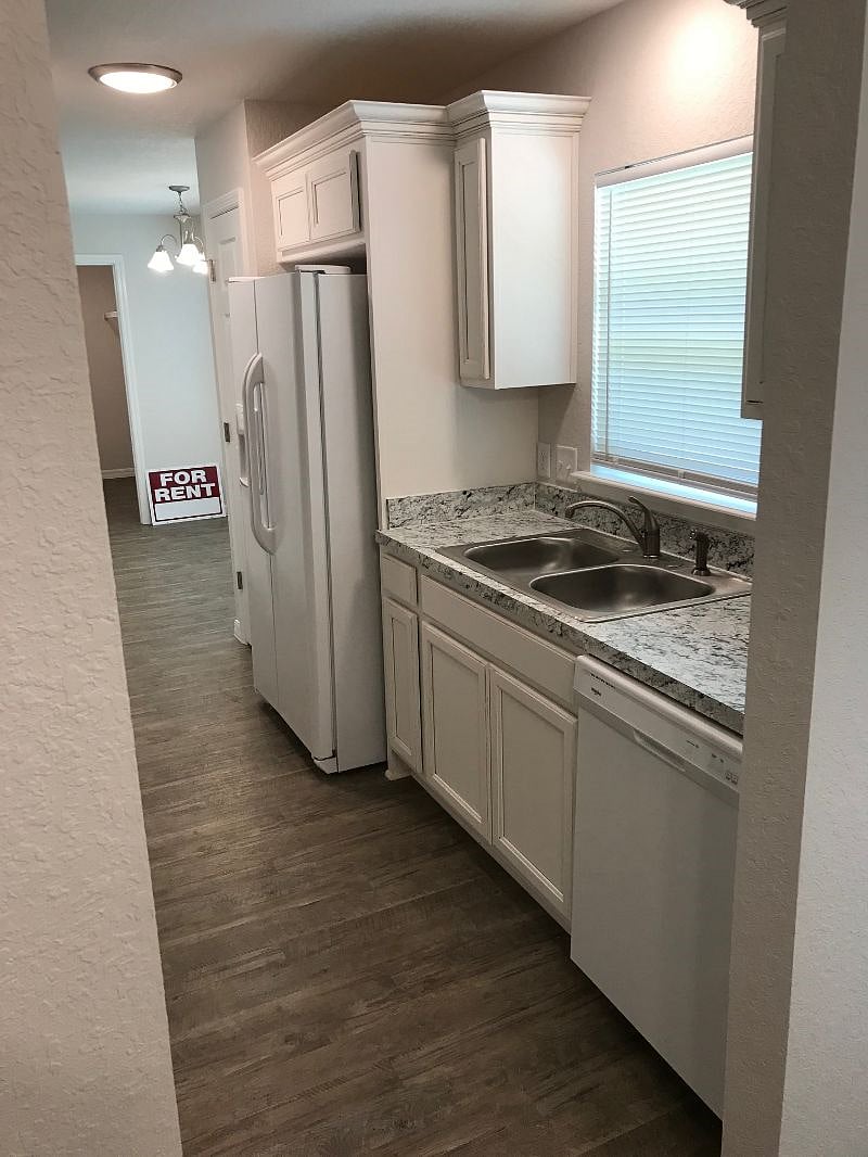 Furnished Finder property 450724_1 photo 10