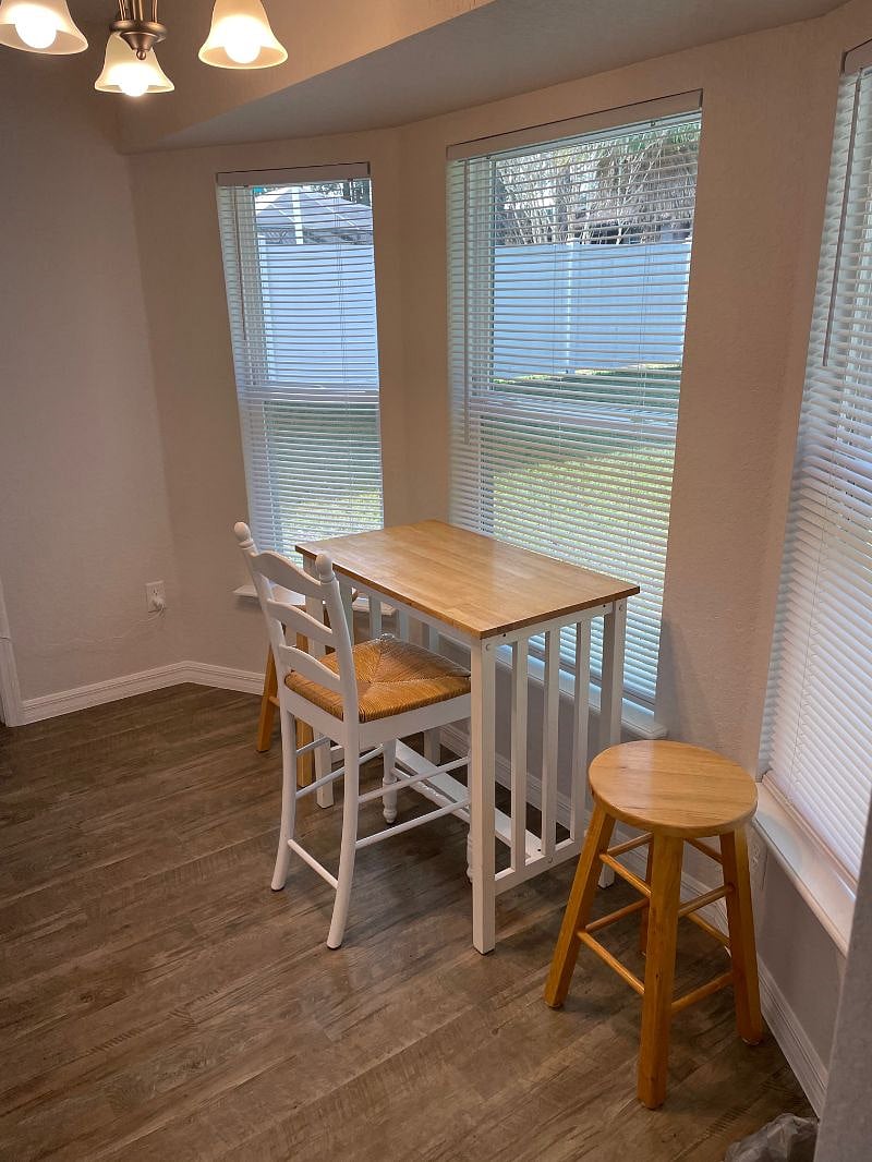 Furnished Finder property 450724_1 photo 11