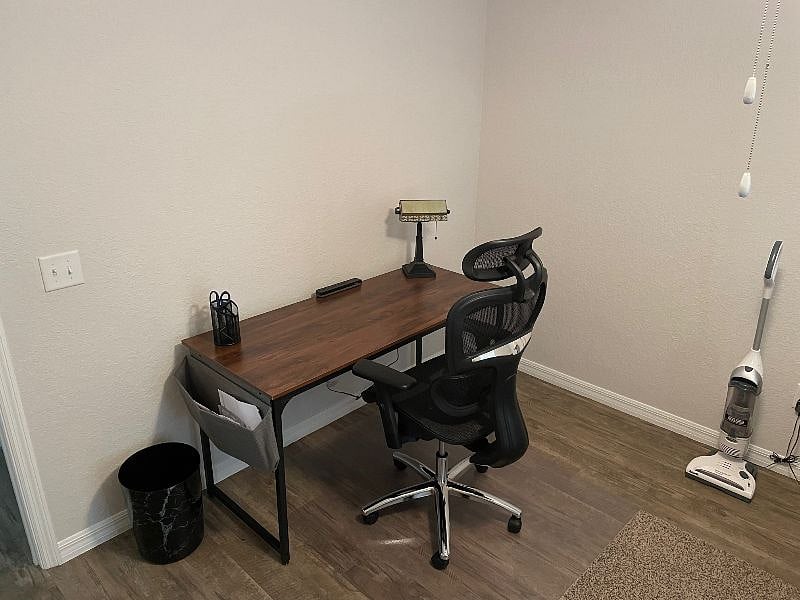 Furnished Finder property 450724_1 photo 13