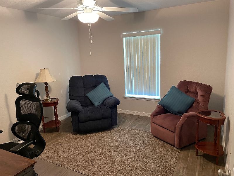 Furnished Finder property 450724_1 photo 14
