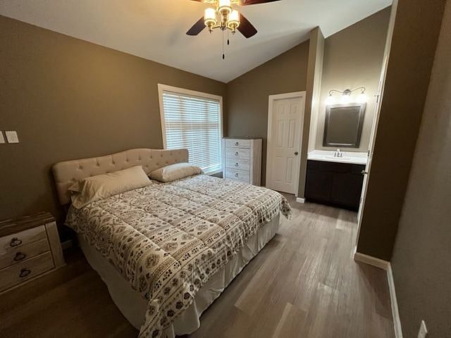 Furnished Finder property 450726_1 photo 6