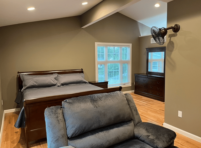 Furnished Finder property 450726_1 photo 3