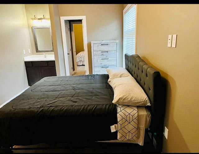 Furnished Finder property 450726_1 photo 7