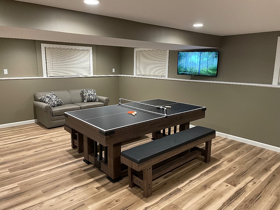 Furnished Finder property 450726_1 photo 9