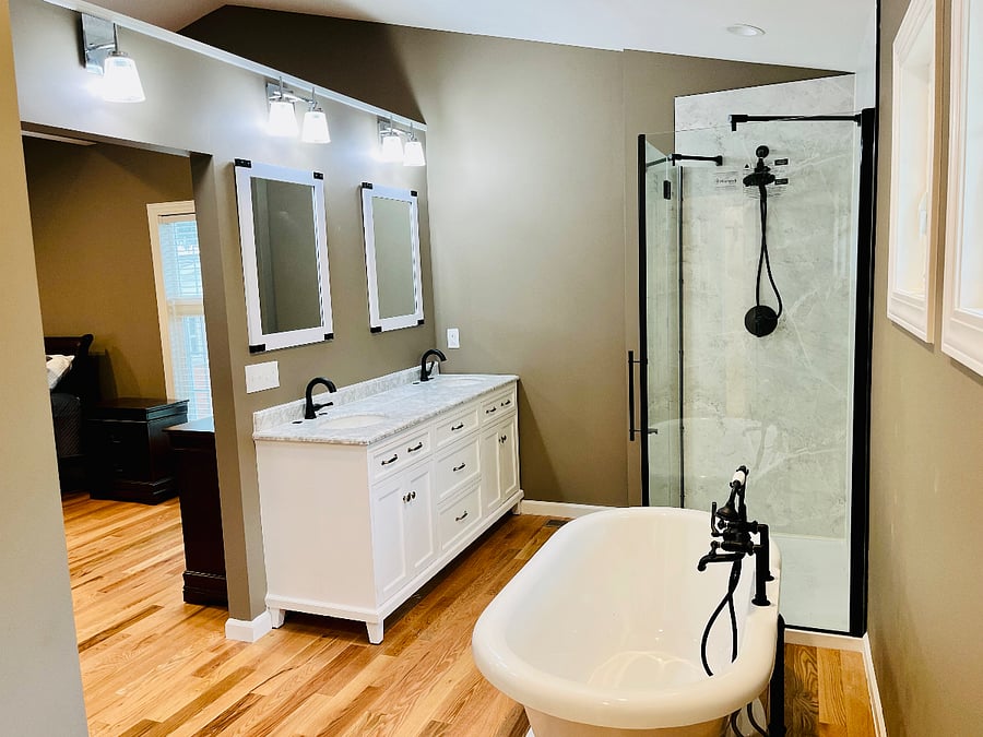 Furnished Finder property 450726_1 photo 5
