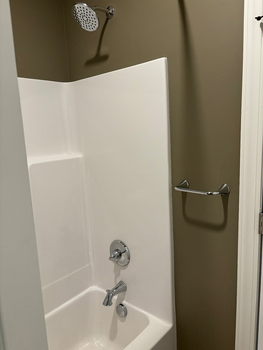 Furnished Finder property 450726_1 photo 8