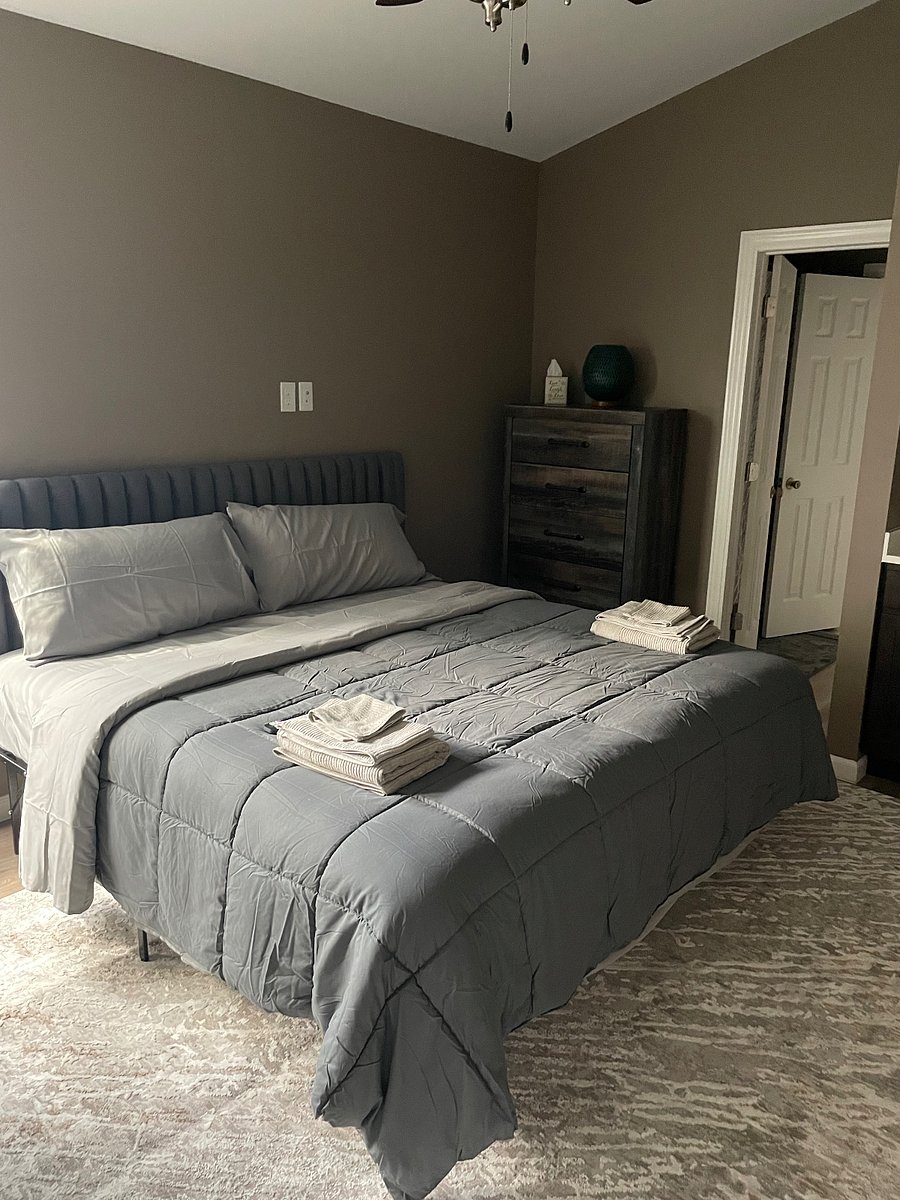 Furnished Finder property 450726_1 photo 10