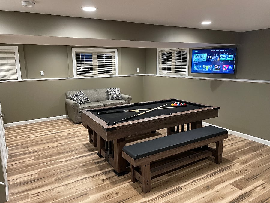 Furnished Finder property 450726_1 photo 11