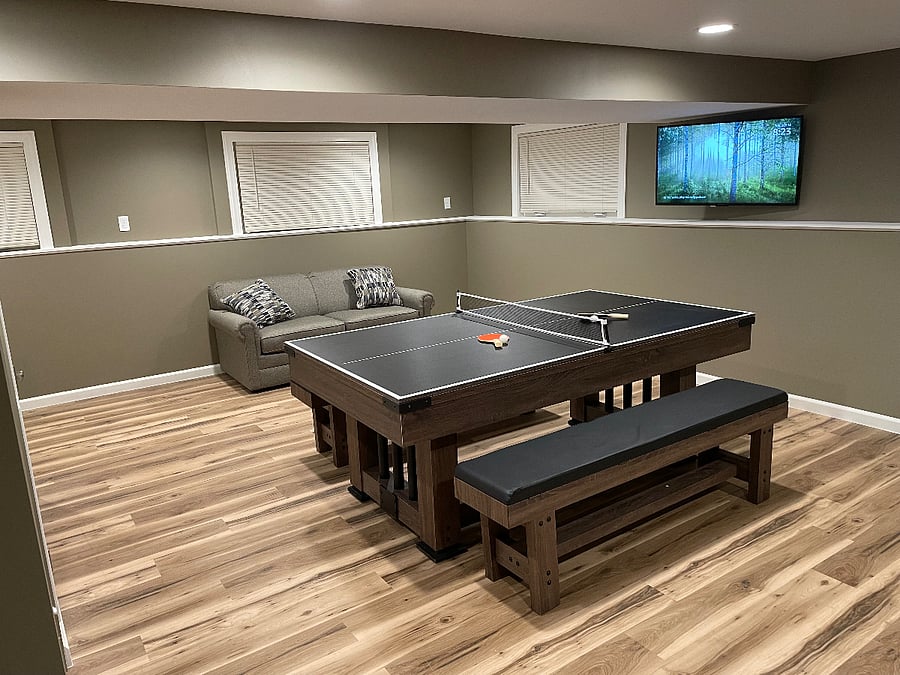 Furnished Finder property 450726_1 photo 12
