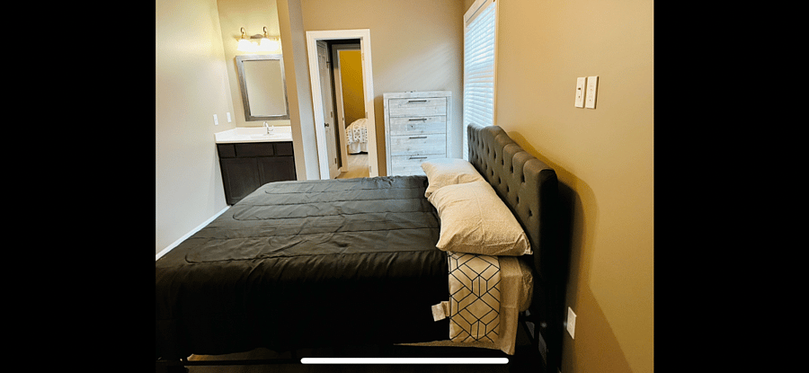 Furnished Finder property 450726_1 photo 17