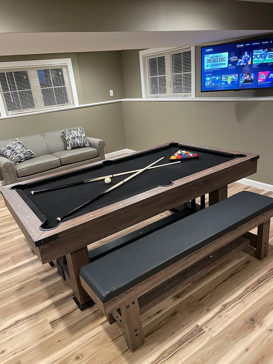 Furnished Finder property 450726_1 photo 13