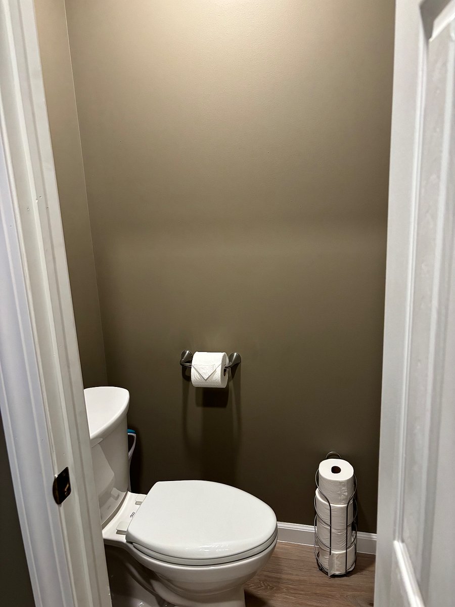 Furnished Finder property 450726_1 photo 14