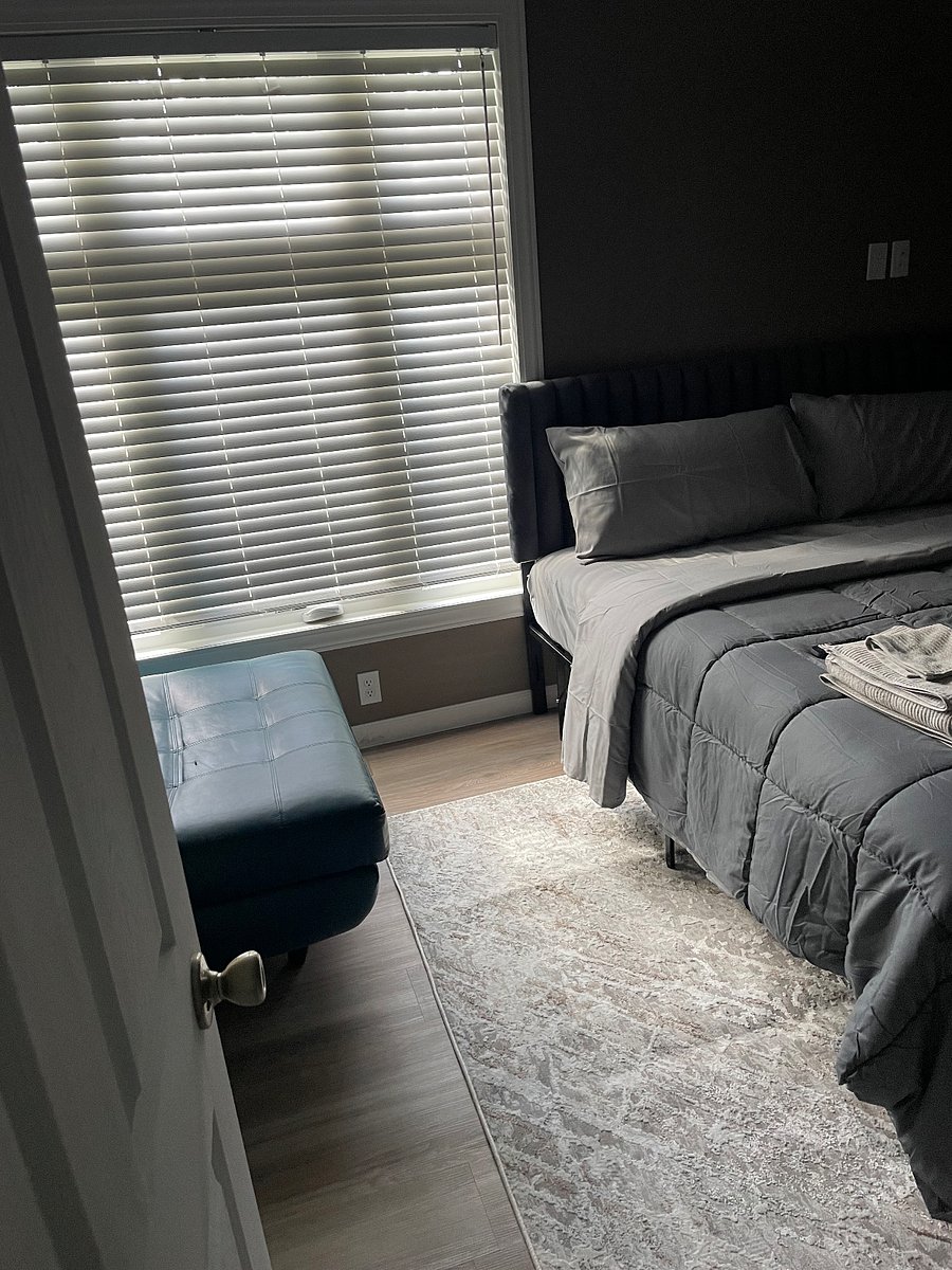 Furnished Finder property 450726_1 photo 15