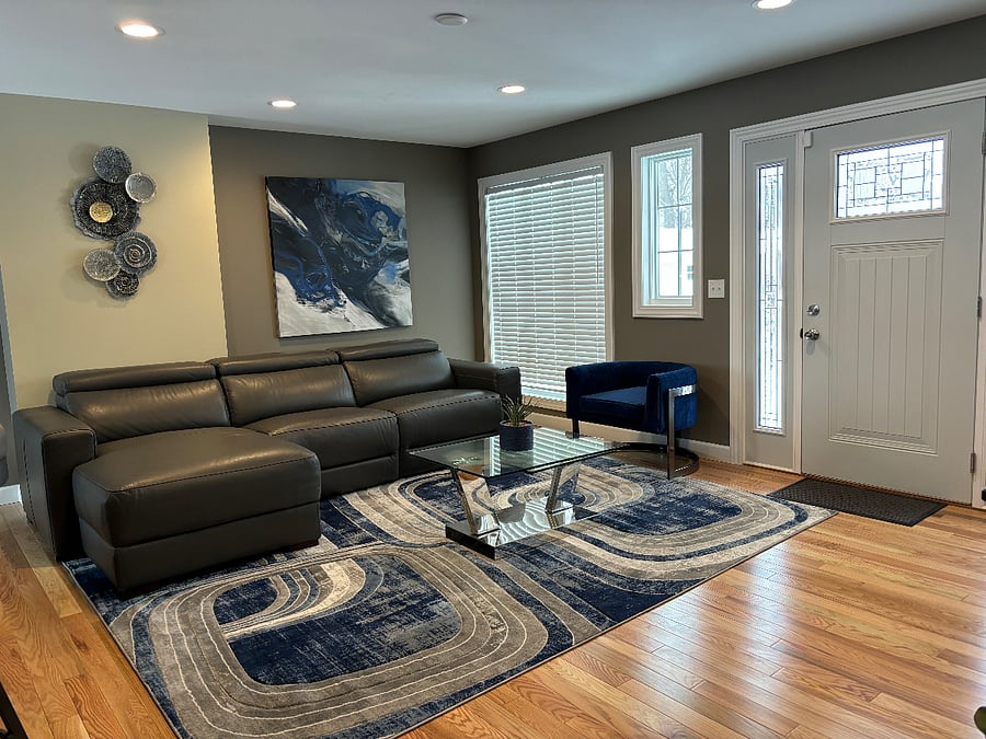 Furnished Finder property 450726_1 photo 16