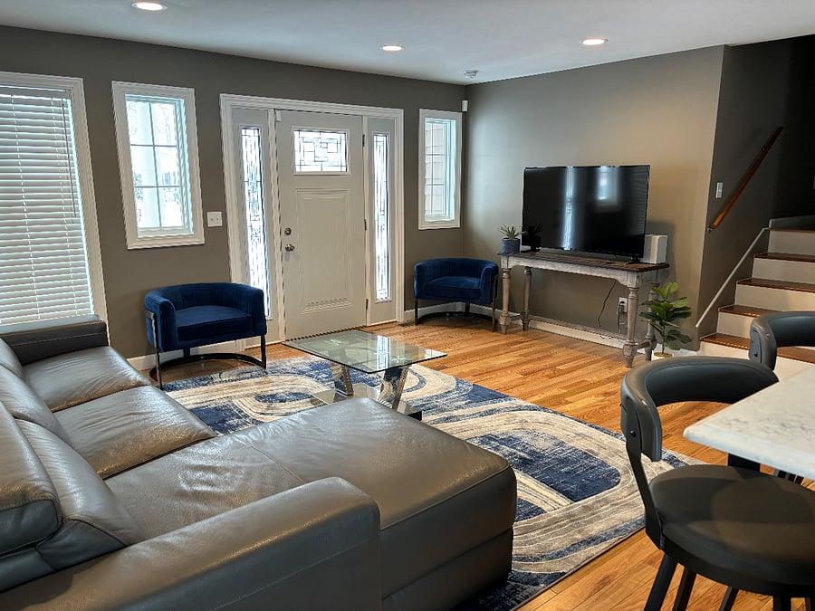 Furnished Finder property 450726_1 photo 18